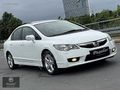 PAŞALAR '92.OOO KM' 1.6 Elegance Otm_Sunrof_Xenon_Yetkili Bakm