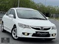 PAŞALAR '92.OOO KM' 1.6 Elegance Otm_Sunrof_Xenon_Yetkili Bakm