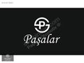 PAŞALAR '92.OOO KM' 1.6 Elegance Otm_Sunrof_Xenon_Yetkili Bakm