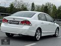 PAŞALAR '92.OOO KM' 1.6 Elegance Otm_Sunrof_Xenon_Yetkili Bakm