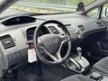 PAŞALAR '92.OOO KM' 1.6 Elegance Otm_Sunrof_Xenon_Yetkili Bakm