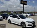 KINIK | HONDA CİVİC 1.6i VTEC ELAGANCE KK12TAKSİT