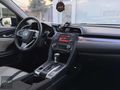 DMR GARAGE HONDA CİVİC 1.6i VTEC/ELEGANCE/HATASIZ/BOYASIZ/