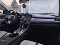 DMR GARAGE HONDA CİVİC 1.6i VTEC/ELEGANCE/HATASIZ/BOYASIZ/