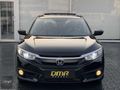 DMR GARAGE HONDA CİVİC 1.6i VTEC/ELEGANCE/HATASIZ/BOYASIZ/