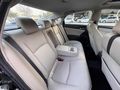 DMR GARAGE HONDA CİVİC 1.6i VTEC/ELEGANCE/HATASIZ/BOYASIZ/