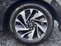 DMR GARAGE HONDA CİVİC 1.6i VTEC/ELEGANCE/HATASIZ/BOYASIZ/
