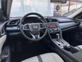 DMR GARAGE HONDA CİVİC 1.6i VTEC/ELEGANCE/HATASIZ/BOYASIZ/