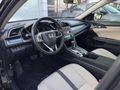 DMR GARAGE HONDA CİVİC 1.6i VTEC/ELEGANCE/HATASIZ/BOYASIZ/