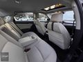 DMR GARAGE HONDA CİVİC 1.6i VTEC/ELEGANCE/HATASIZ/BOYASIZ/