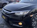 DMR GARAGE HONDA CİVİC 1.6i VTEC/ELEGANCE/HATASIZ/BOYASIZ/