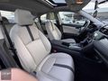 DMR GARAGE HONDA CİVİC 1.6i VTEC/ELEGANCE/HATASIZ/BOYASIZ/