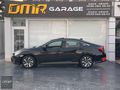 DMR GARAGE HONDA CİVİC 1.6i VTEC/ELEGANCE/HATASIZ/BOYASIZ/