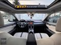 DMR GARAGE HONDA CİVİC 1.6i VTEC/ELEGANCE/HATASIZ/BOYASIZ/