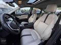 DMR GARAGE HONDA CİVİC 1.6i VTEC/ELEGANCE/HATASIZ/BOYASIZ/