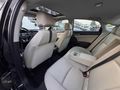 DMR GARAGE HONDA CİVİC 1.6i VTEC/ELEGANCE/HATASIZ/BOYASIZ/