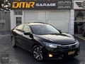 DMR GARAGE HONDA CİVİC 1.6i VTEC/ELEGANCE/HATASIZ/BOYASIZ/