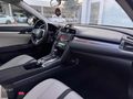 DMR GARAGE HONDA CİVİC 1.6i VTEC/ELEGANCE/HATASIZ/BOYASIZ/