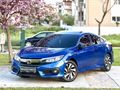 HATASIZ BOYASIZ TRAMERSİZ DEĞİŞENSİZ 95BİN KM DE ESTROİL BLUE