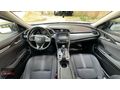 2018 MODEL HONDA CİVİC 1.6 İVTEC LPG Lİ ELEGANCE HATASIZ BOYASIZ