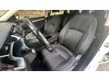 2018 MODEL HONDA CİVİC 1.6 İVTEC LPG Lİ ELEGANCE HATASIZ BOYASIZ