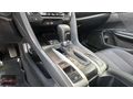 2018 MODEL HONDA CİVİC 1.6 İVTEC LPG Lİ ELEGANCE HATASIZ BOYASIZ