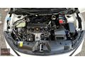 2018 MODEL HONDA CİVİC 1.6 İVTEC LPG Lİ ELEGANCE HATASIZ BOYASIZ