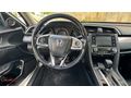 2018 MODEL HONDA CİVİC 1.6 İVTEC LPG Lİ ELEGANCE HATASIZ BOYASIZ