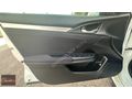 2018 MODEL HONDA CİVİC 1.6 İVTEC LPG Lİ ELEGANCE HATASIZ BOYASIZ