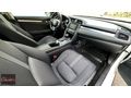 2018 MODEL HONDA CİVİC 1.6 İVTEC LPG Lİ ELEGANCE HATASIZ BOYASIZ