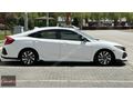 2018 MODEL HONDA CİVİC 1.6 İVTEC LPG Lİ ELEGANCE HATASIZ BOYASIZ