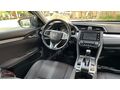 2018 MODEL HONDA CİVİC 1.6 İVTEC LPG Lİ ELEGANCE HATASIZ BOYASIZ