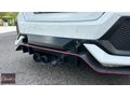 2018 MODEL HONDA CİVİC 1.6 İVTEC LPG Lİ ELEGANCE HATASIZ BOYASIZ