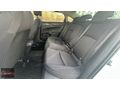 2018 MODEL HONDA CİVİC 1.6 İVTEC LPG Lİ ELEGANCE HATASIZ BOYASIZ