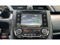 2018 MODEL HONDA CİVİC 1.6 İVTEC LPG Lİ ELEGANCE HATASIZ BOYASIZ