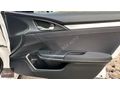 2018 MODEL HONDA CİVİC 1.6 İVTEC LPG Lİ ELEGANCE HATASIZ BOYASIZ