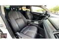 2018 MODEL HONDA CİVİC 1.6 İVTEC LPG Lİ ELEGANCE HATASIZ BOYASIZ