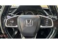 2018 MODEL HONDA CİVİC 1.6 İVTEC LPG Lİ ELEGANCE HATASIZ BOYASIZ