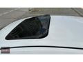 2018 MODEL HONDA CİVİC 1.6 İVTEC LPG Lİ ELEGANCE HATASIZ BOYASIZ