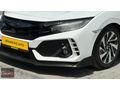 2018 MODEL HONDA CİVİC 1.6 İVTEC LPG Lİ ELEGANCE HATASIZ BOYASIZ
