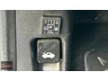 2018 MODEL HONDA CİVİC 1.6 İVTEC LPG Lİ ELEGANCE HATASIZ BOYASIZ