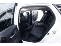 HARMANLI'DAN 2021 HONDA CIVIC SUNROOF+ISITMA