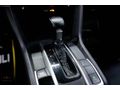 HARMANLI'DAN 2021 HONDA CIVIC SUNROOF+ISITMA