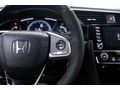 HARMANLI'DAN 2021 HONDA CIVIC SUNROOF+ISITMA