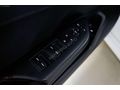 HARMANLI'DAN 2021 HONDA CIVIC SUNROOF+ISITMA
