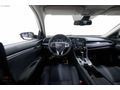 HARMANLI'DAN 2021 HONDA CIVIC SUNROOF+ISITMA