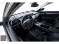 HARMANLI'DAN 2021 HONDA CIVIC SUNROOF+ISITMA