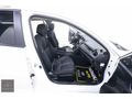 HARMANLI'DAN 2021 HONDA CIVIC SUNROOF+ISITMA