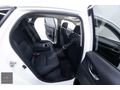 HARMANLI'DAN 2021 HONDA CIVIC SUNROOF+ISITMA