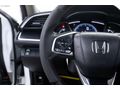 HARMANLI'DAN 2021 HONDA CIVIC SUNROOF+ISITMA
